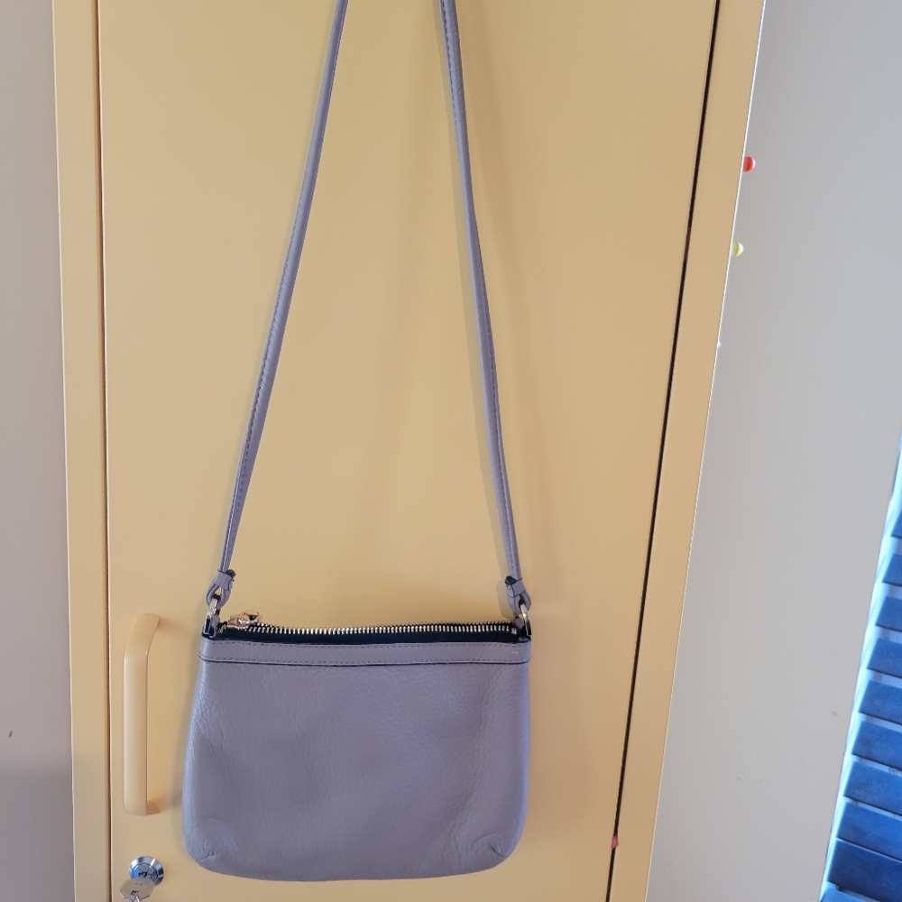 Calvin Klein purse - Picture 2 of 3
